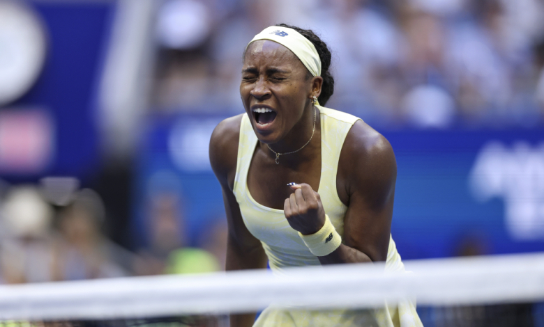 Getty Images/Guliver