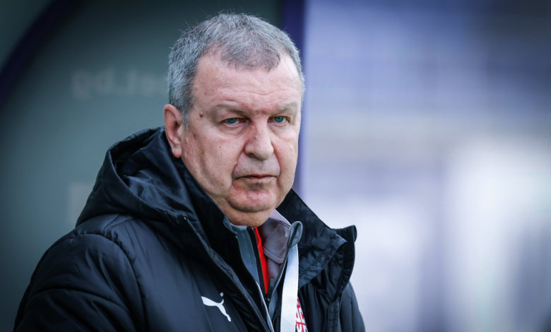 Юрий Васев