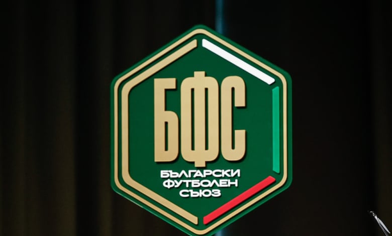 Startphoto.bg