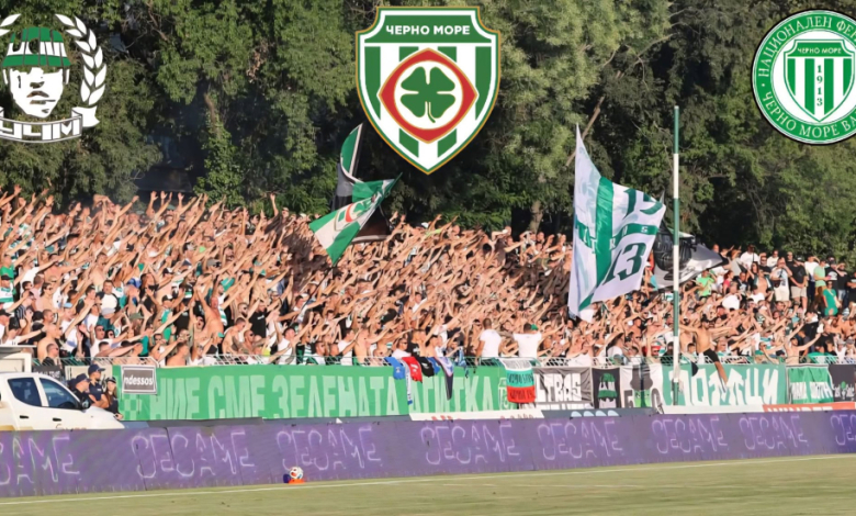 снимка: Фейсбук