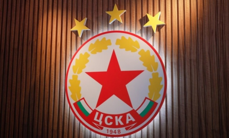 Снимка: Startphoto.bg