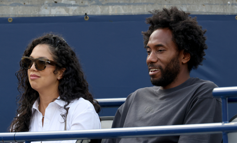 Getty Images/Guliver
