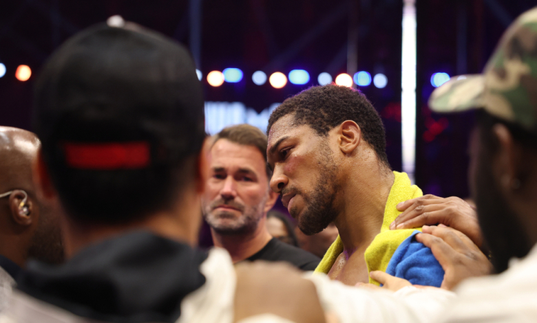 Снимка: Startphoto.bg