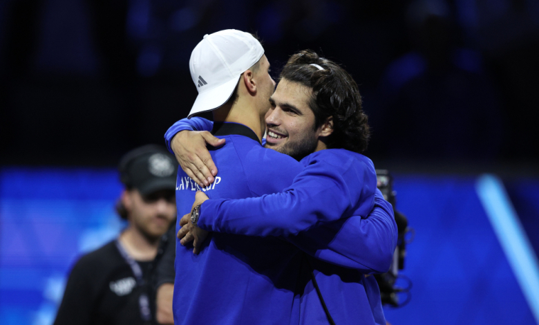 Getty Images/Guliver