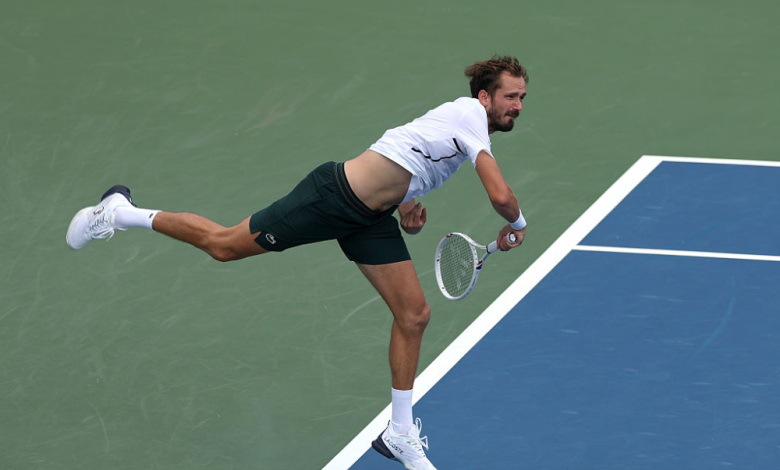 снимка: Getty Images/Gulliver