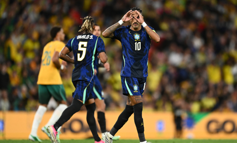 Gulliver/Getty Images