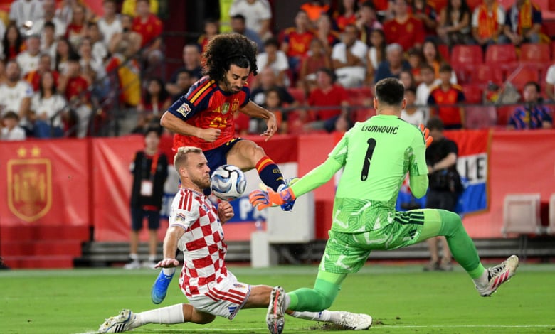 снимка: Getty Images/Gulliver