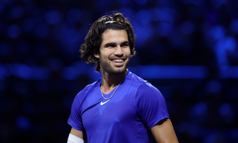 Gulliver/Getty Images
