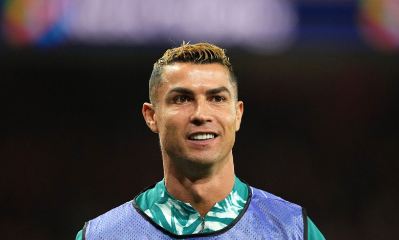 снимка: Getty Images/Gulliver