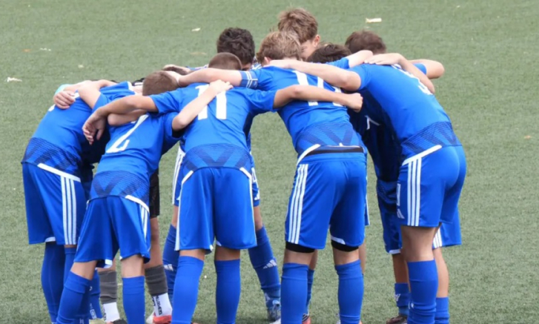 levski.bg