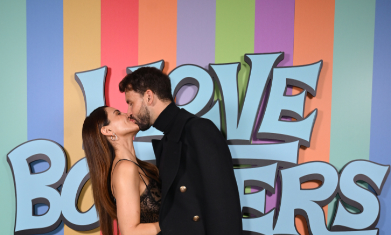 Getty Images/Guliver
