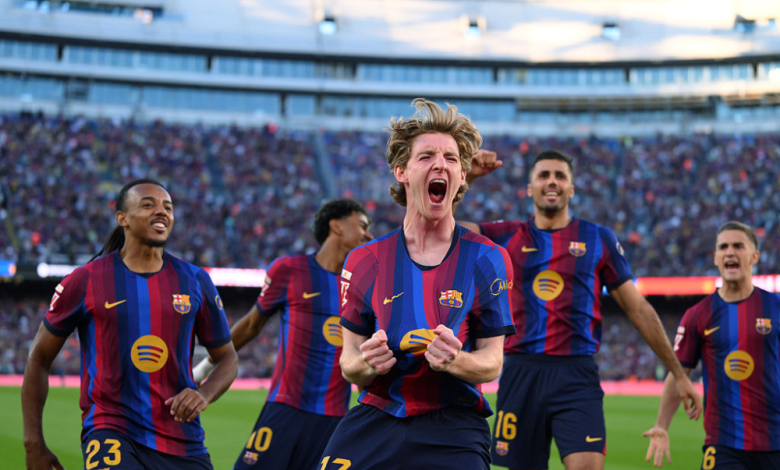 снимка: Getty Images/Gulliver
