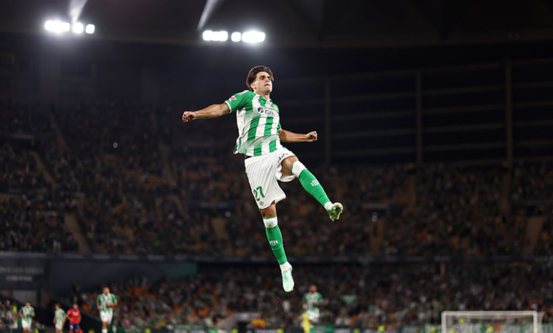 снимка: Getty Images/Gulliver