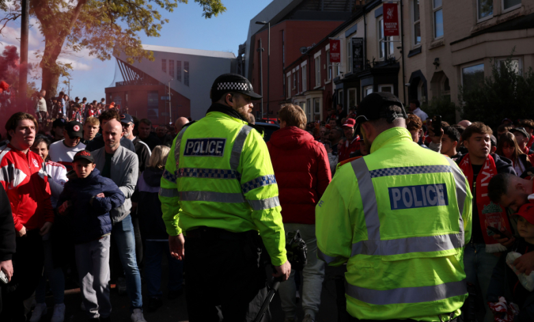Gulliver/Getty Images