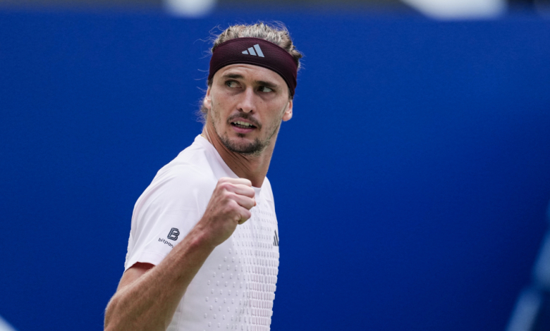 Gulliver/Getty Images