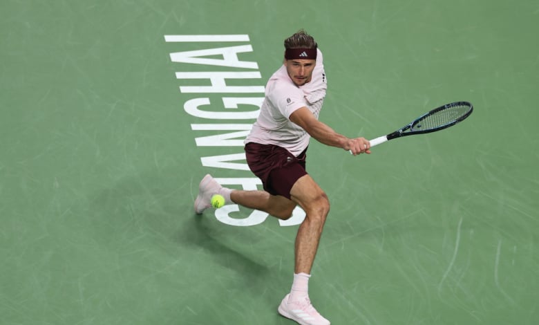Gulliver/Getty Images