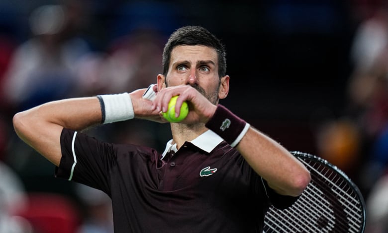 снимка: Getty Images/Gulliver