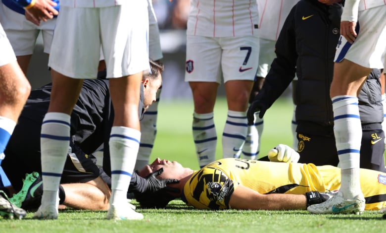 Getty Images/Guliver