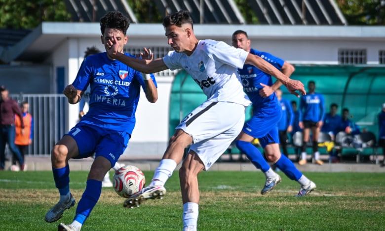 Ботев Враца и Арда напред за Купата на България