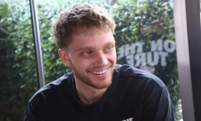 Първо в БЛИЦ: Разделил се с Левски се присъедини към ЦСКА
