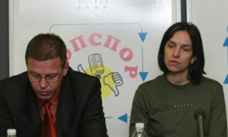 Станков (вляво) е част от комитета, който ще се опита да спаси ЦСКА
