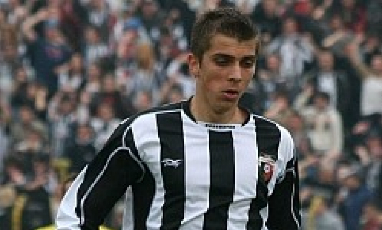 снимка plovdiv24.bg
