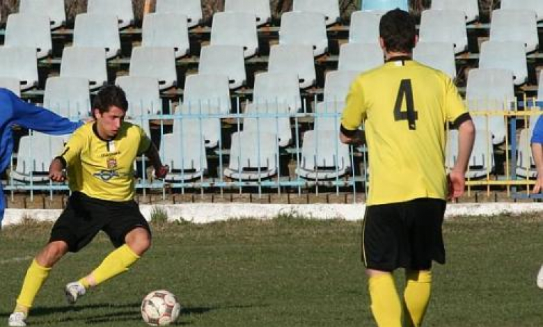 снимка plovdiv24.bg