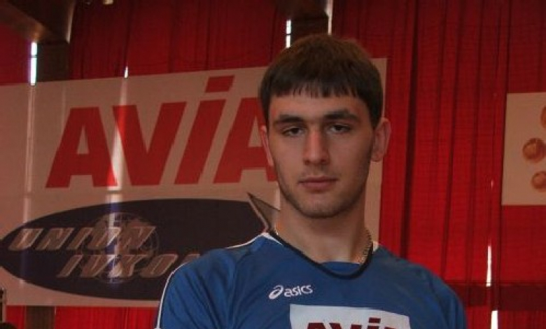 Цветан Соколов много скоро се очаква да заиграе в Тренто
