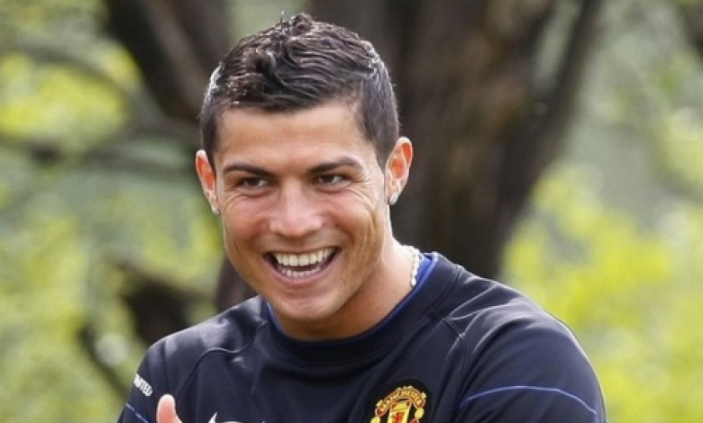 Кристиано Роналдо ще облече екипа на Реал (Мадрид) от 6 юли