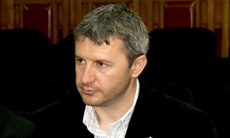 Шефът на ФК Малеш Валентин Чиликов веднага прекрати лагера на отбора