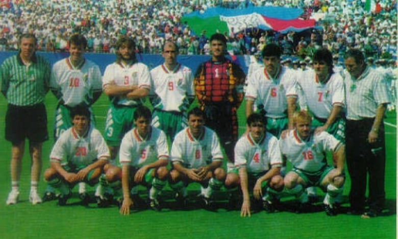 снимка bulgarian-football.com