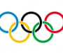 Украйна с кандидатура за зимни олимпийски игри