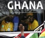 Играчите на Гана още чакат премиите от Световното