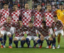 Хърватия – група С