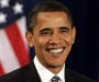 Барак Обама благодари на олимпийците на САЩ