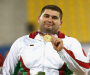 Браво! Ружди Ружди донесе олимпийска титла на България 