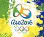Разкриха нова схема с купени гласове за Рио 2016