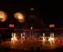 Бляскава церемония закри Олимпиадата в Пьонгчанг (СНИМКИ)