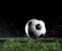 Голям скандал: Фенове изгониха футболист, клубът няма пари да продължи