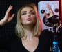 Ева Кикерезова със зашеметяващ разказ пред БЛИЦ Live за личния си живот и ужасяваща среща със смъртта