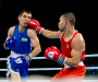 Още две титли за България в бокса