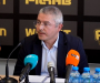 Шеф в Ботев: Подложиха ни на невиждана атака