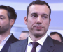 Скандал между МВР и Васил Терзиев заради БФС