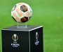 Три английски и три италиански отбори на осминафиналите в Лига Европа