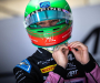 Никола Цолов на косъм от първа победа във Формула 3