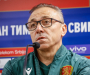 Илиан Илиев върна опитен футболист в националния отбор
