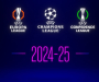 Официално от УЕФА: Обявиха големите промени в евротурнирите