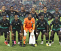 Бунт в Танзания преди мача с България