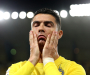 Разочароваща новина за феновете на Роналдо в Португалия