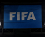 ФИФА и УЕФА с искане към Испания
